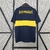 Retro boca 1994/95 - comprar online