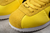 Nike Cortez “Vivid Sulfur”