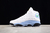 Air Jordan 13 Retro "Blue Grey"