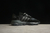 Adidas Nite Jogger Boost en internet