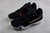 Nike Kobe 10 en internet