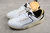 Off-White x Air Jordan 2 Low - comprar online