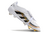 Adidas Predator ACCURACY + - DESS