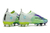 Nike Mercurial Vapor XIV Elite - tienda online