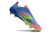 Adidas F50 - DESS