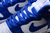 Nike Dunk High "Game Royal" - comprar online