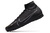 Nike Air Zoom Mercurial Superfly IX Elite - DESS