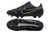 Imagen de Nike Tiempo Legend 9 Elite