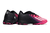 Adidas X Speedportal.1 - tienda online