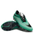 Nike Hypervenom Phantom - comprar online