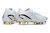 Adidas X Speedportal.1 - tienda online