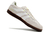 Adidas PREDATOR 24 LEAGUE LOW BOOTS en internet