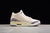 Air Jordan 3 "Muslin" - comprar online