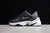 Nike M2K Tekno