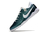 Nike Tiempo Legend 10 Elite - DESS