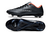 Nike Mercurial Vapor X