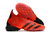 Adidas Predator Freak+