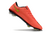 Nike Mercurial Vapor X - DESS