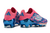 Imagen de Adidas F50+