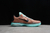 Nike Kobe 10 en internet