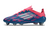 Adidas F50 en internet