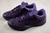 Nike Kobe 8 Black Mamba Collection "Fade to Black" - comprar online