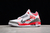 Air Jordan 3 Retro "Fire Red"