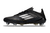 Adidas F50 en internet