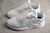 Adidas Nite Jogger Boost - comprar online