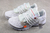 OFF-WHITE x NIKE Air Presto - comprar online