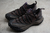 Nike ACG Mountain Fly Low "Brown Baslt" - comprar online