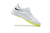 Nike Tiempo Legend 9 Elite en internet