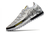 Nike Phantom GT Scorpion Elite - DESS