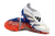 Adidas Predator ACCURACY + - comprar online