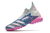 Adidas Predator Freak+ - DESS