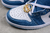 AirJordan 1 Retro “Denim” - DESS