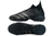 Imagen de Adidas Predator Freak+