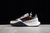 Adidas Retropy E5 W.R.P