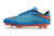 Nike Hypervenom Phantom en internet