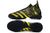 Imagen de Adidas Predator Freak+