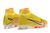 Nike Air Zoom Mercurial Superfly IX Elite - tienda online