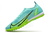 Nike Mercurial Vapor XIV Elite - DESS