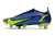 Nike Mercurial Vapor XIV Elite - comprar online