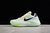 Nike Air Zoom G.T. Cut 2