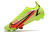 Nike Mercurial Vapor XIV Elite - DESS