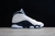 Air Jordan 13 Retro "Obsidian” en internet