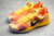 Nike Kobe 8 "Shanghai Fireworks" - comprar online