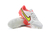 Nike Tiempo Legend 9 Elite