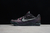 Nike Kobe 11 Low lnvisibility Cloak