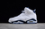 Air Jordan 6 "Midnight Navy"